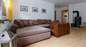 Zur Ferienwohnung Rungholt